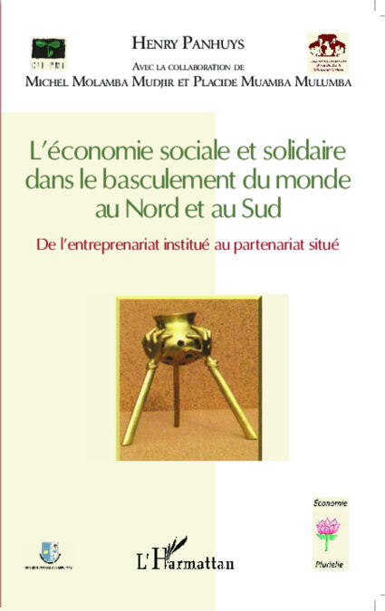 media/pim/33_40a9c853-5f82-4511-95ec-d8da3d01dd40.jpeg