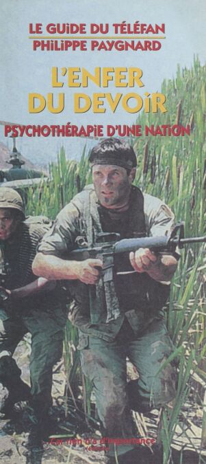 media/pim/33_40d05b8b-e84e-4d2d-bd7c-3ed0fb0c88fb.jpeg
