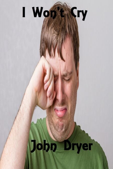 media/pim/33_40e4e1c7-4e5f-4753-a558-714f829fa5ad.jpeg