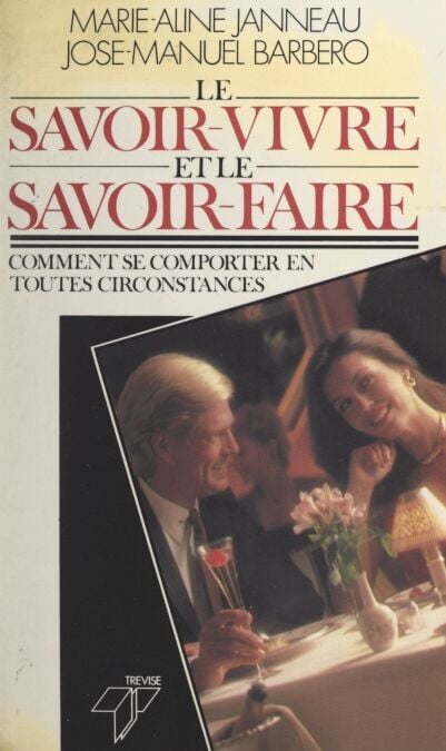 media/pim/33_40e621d1-1005-4f25-93bc-03b0a74276f9.jpeg