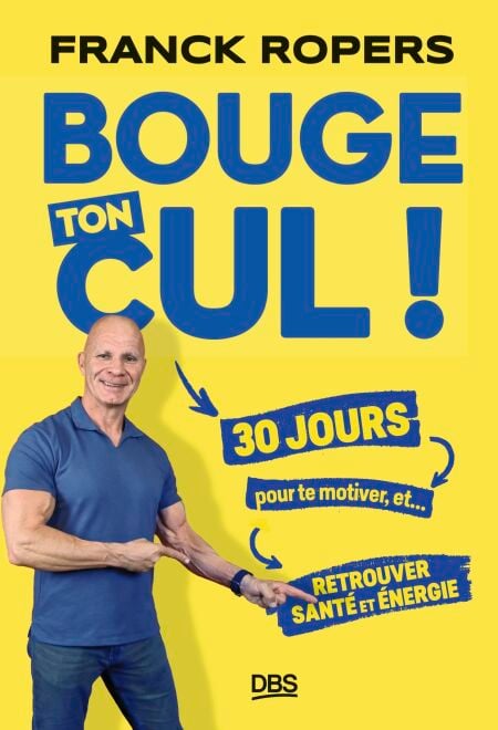 media/pim/33_427da5d1-cdca-4c0f-be13-75101440a7a0.jpeg