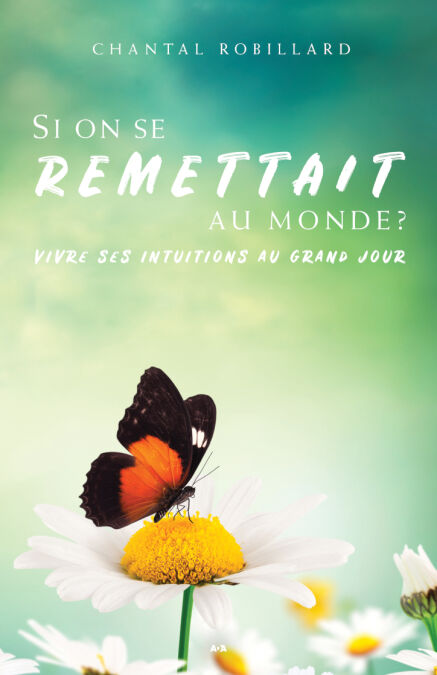 media/pim/33_4427a51e-ada9-422e-a071-0043ad9d9136.jpeg
