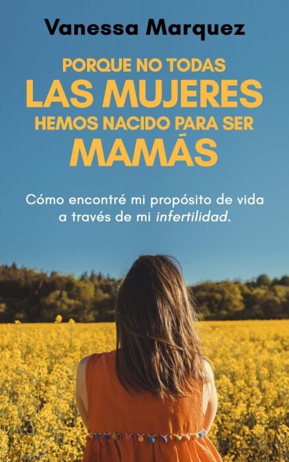 media/pim/33_44650366-be40-4487-abbd-1d047190ae27.jpeg