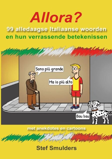 media/pim/33_44c66157-9bc6-4998-a1a6-7e1e087546f7.jpeg