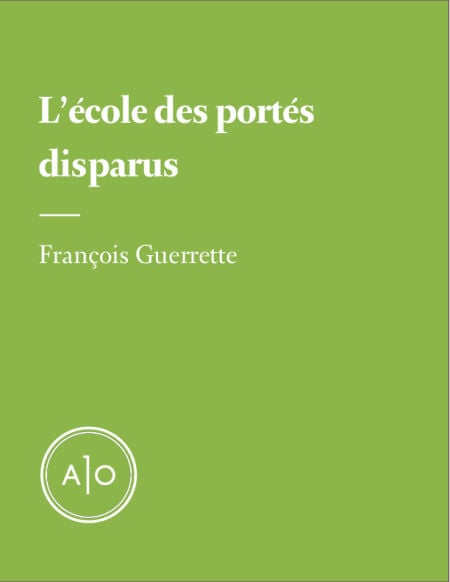media/pim/33_452146e9-60fc-4c59-acf3-c29c3f5c4b0a.jpeg