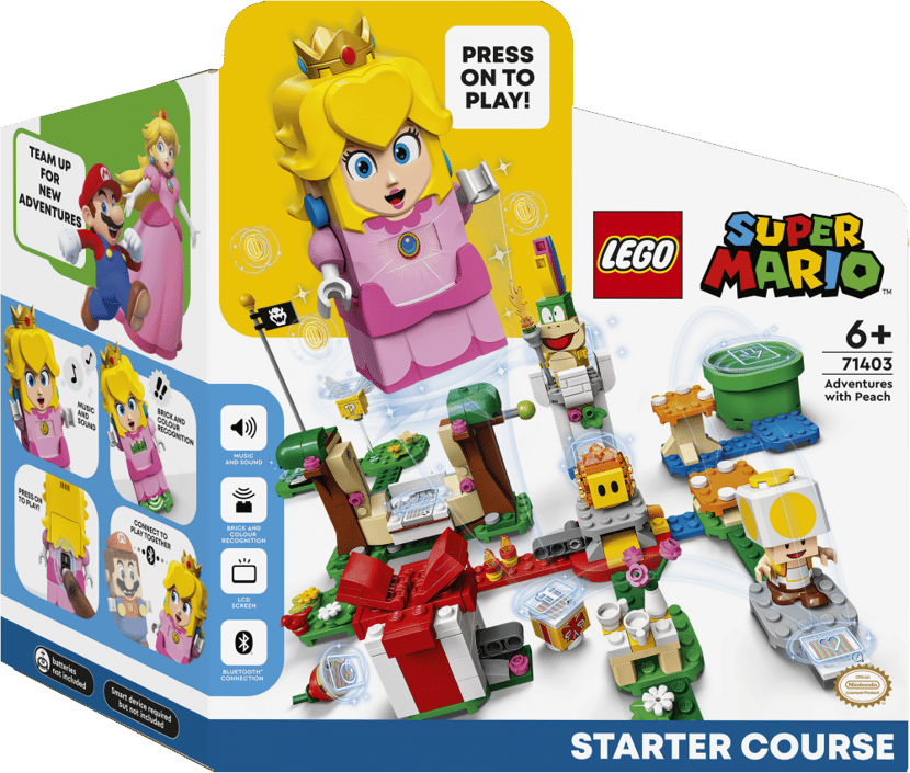 media/pim/33_4545875_1_10_FR.png