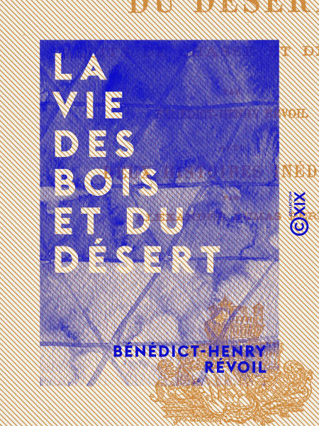media/pim/33_475a86a3-6c11-46d8-9e59-7826508f61ce.jpeg