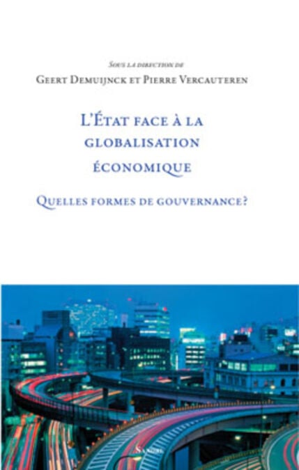 media/pim/33_479e1bb9-fe34-486c-8910-172c57a9c660.jpeg