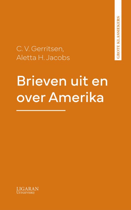 media/pim/33_487f6168-3240-4726-9e79-624cc2807286.jpeg