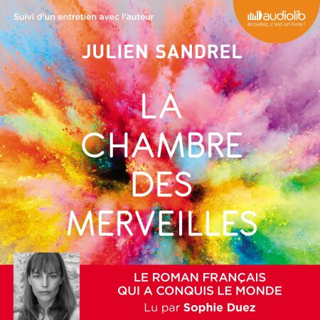 media/pim/33_4a01df13-24be-453b-a03c-b578c706cd69.jpeg