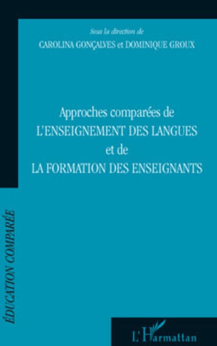 media/pim/33_4a695e49-fc36-4dde-aa33-61a336c44e05.jpeg