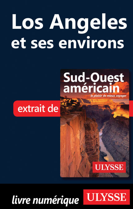 media/pim/33_4c757454-7524-478b-a051-c14ba424e587.jpeg