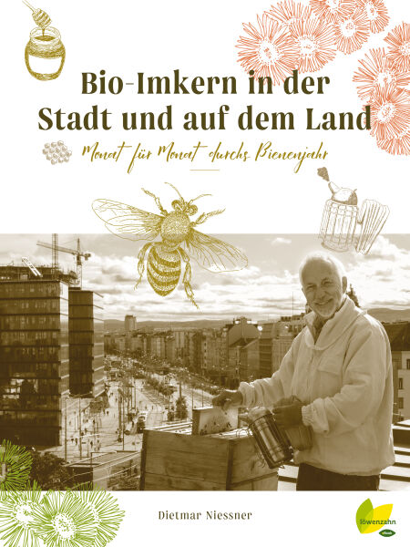 media/pim/33_4cb24c5c-8eec-4f34-9e20-dccadd38e806.jpeg