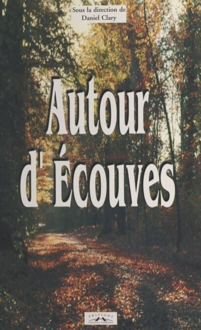 media/pim/33_4cbb6778-2ae9-48d5-aff6-31bf9793387a.jpeg