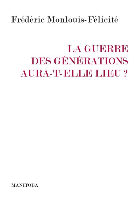 media/pim/33_4f33b990-82a7-401d-a5fd-d5a7ee9b4984.jpeg