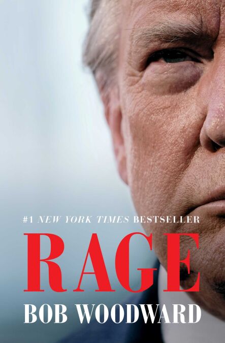 media/pim/33_4f492ba9-4d6b-4c6d-9603-06ab9c5fe274.jpeg