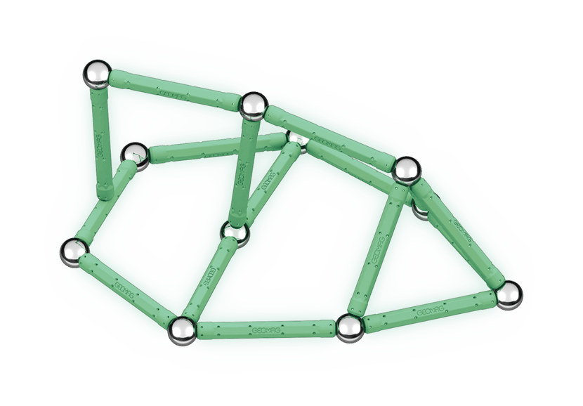 media/pim/33_5033576_1_30_FR.png