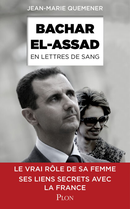media/pim/33_50cc50cb-3d26-45d8-9396-de689f2d0e8d.jpeg