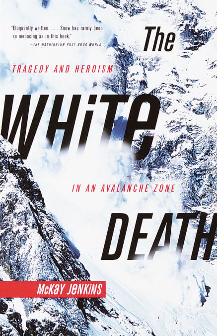 media/pim/33_5117b9e5-e5a6-4107-aac0-0f44cf24a698.jpeg