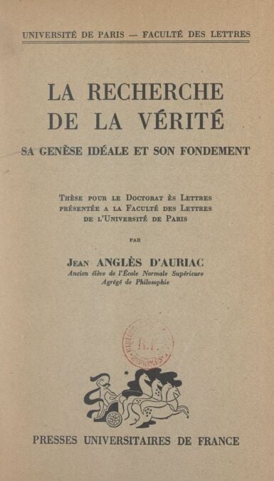 media/pim/33_54c7b8b2-a1a9-4d9d-83be-8ede46b9a876.jpeg