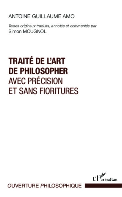 media/pim/33_5656bf55-9947-4d27-a07e-e088439e91bb.jpeg