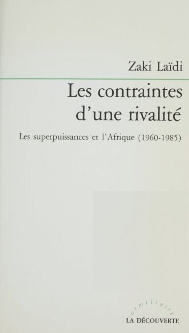 media/pim/33_5bda6a67-7186-4152-973d-e45945b188cc.jpeg