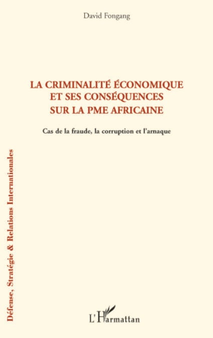 media/pim/33_5c1a15ad-244c-4bb0-bd13-0d34d21f389e.jpeg