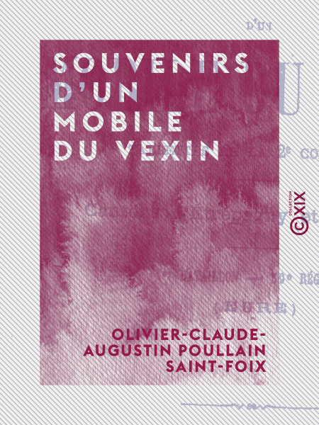 media/pim/33_5cbb5090-3e9a-4ea3-8e03-12d3632784bf.jpeg
