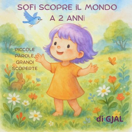 media/pim/33_5ec9a6a5-226c-4b59-8f78-17c4ee3ecdb8.jpeg