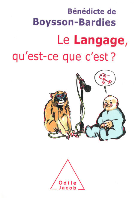 media/pim/33_5edfd25e-ec28-4535-b1ae-725c15eedbad.jpeg