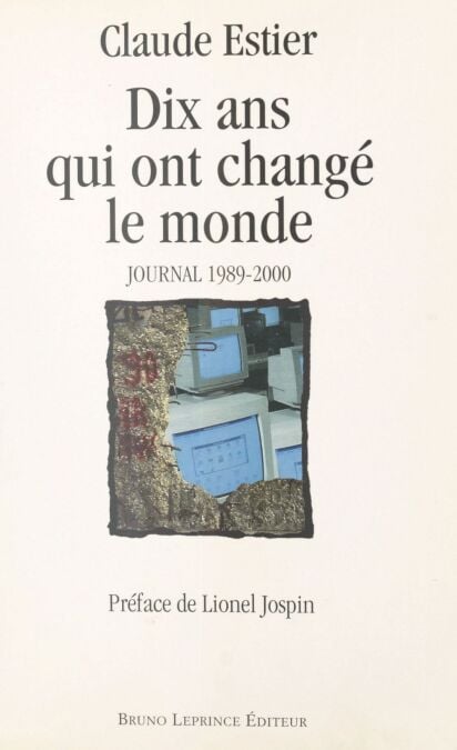 media/pim/33_5f1c5c6f-555f-4ec1-a8fd-c7927b77af5c.jpeg