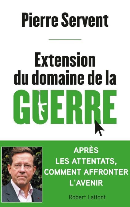 media/pim/33_60c3dea8-62a2-40ed-91ac-304d8d6a725b.jpeg