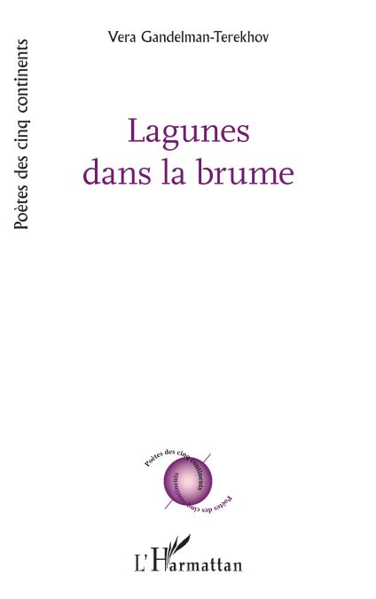 media/pim/33_61786dfd-7e08-4a25-92ba-056106c67040.jpeg