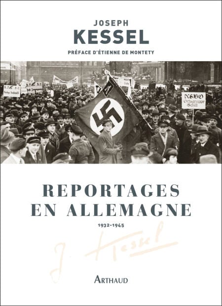 media/pim/33_624361ac-f4d3-46a0-9361-58b6c7b6fe82.jpeg