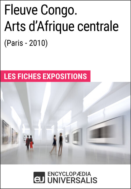 media/pim/33_63adce96-3fec-43fd-a84d-bf8db280a337.jpeg