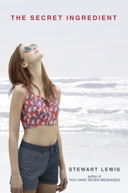 media/pim/33_63be2765-a8d6-4ee7-a3ba-2b86522b027f.jpeg