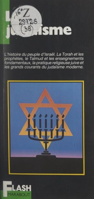 media/pim/33_644753ad-b8c0-4779-892e-f69abb7799cb.jpeg