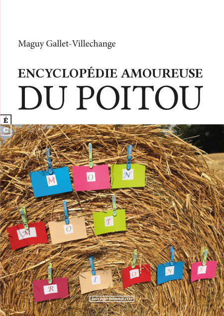 media/pim/33_64e95be2-0743-4e72-b08c-b58705a9be93.jpeg