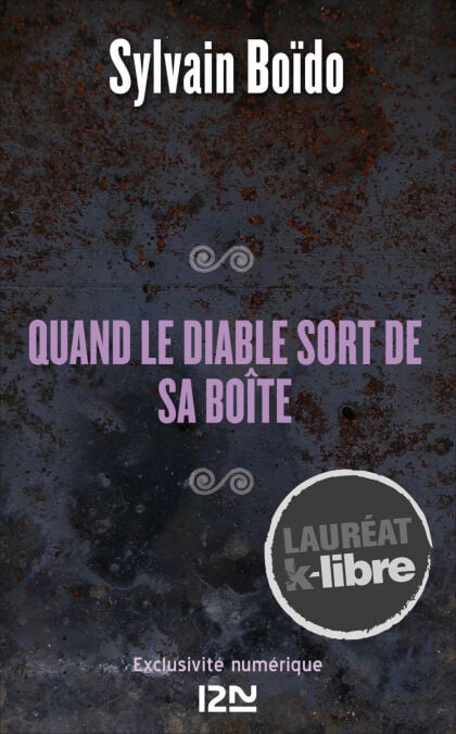 media/pim/33_65006c60-1784-44c3-a218-4b5f8cf408de.jpeg