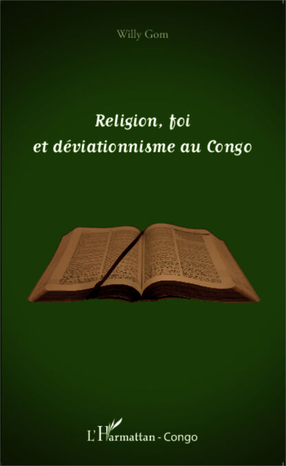 media/pim/33_65112c8e-0459-4d71-901f-50a008308180.jpeg
