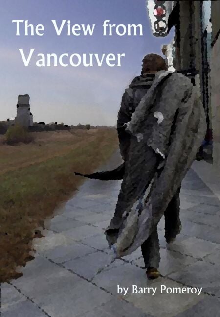 media/pim/33_656ca2ee-1f73-4553-8bb7-36d5f8704320.jpeg