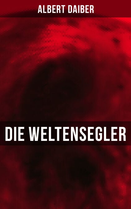 media/pim/33_661207e9-edfb-4766-b866-c7a4df589fd5.jpeg