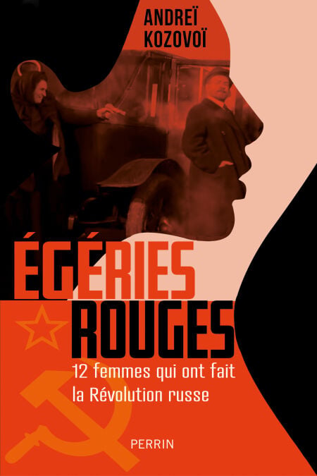 media/pim/33_68aa5060-12d5-402b-94f8-8ad409b8032b.jpeg