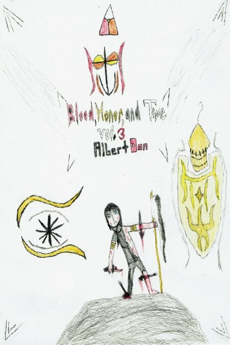 media/pim/33_69117977-65ab-430a-868f-50c8d83ef0e9.jpeg