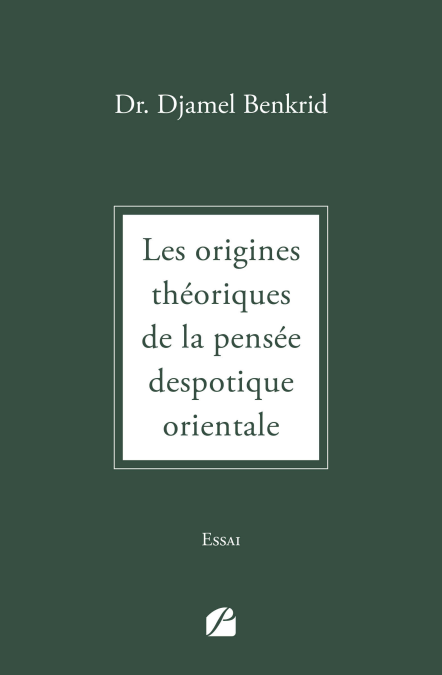 media/pim/33_692ba2e6-91a7-4e1c-81ca-3c41d62b261f.jpeg