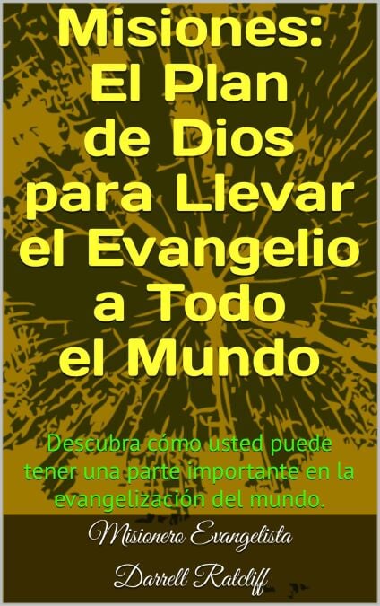 media/pim/33_69b2bb2e-2733-47d9-8529-1c21a08cd969.jpeg