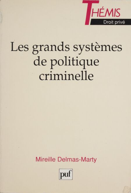 media/pim/33_69fbf7f4-43dd-4535-8c92-f175d24e4ab4.jpeg