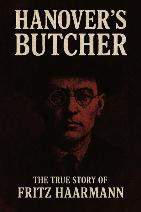 media/pim/33_6b8671b2-eaa0-4fe5-936c-ccaf4f8ed464.jpeg