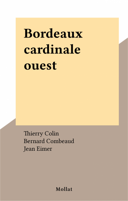 media/pim/33_6c7ec15b-4eda-49c0-91b3-5d5450ef81ec.jpeg