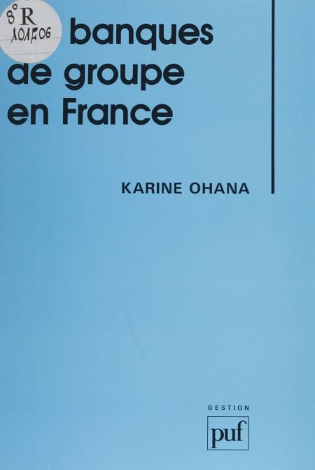 media/pim/33_6d9fd682-6edf-4c02-8381-9fdc41a5338e.jpeg
